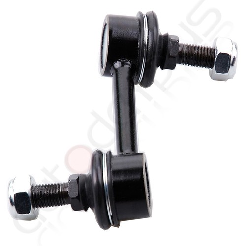 14x Suspension Kit Control Arm Tie Rod End For 2004-2008 Acura TSX Honda Accord