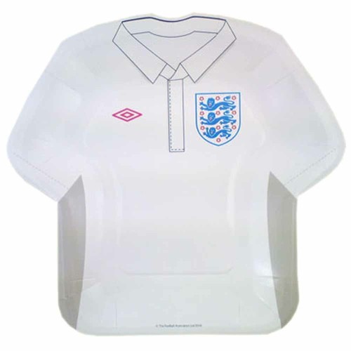 three lions rugby shirt
