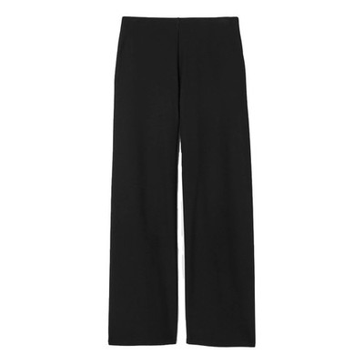 Eileen Fisher Women's Pants