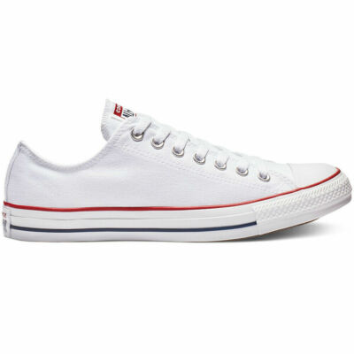 Converse - купить недорого в интернет 