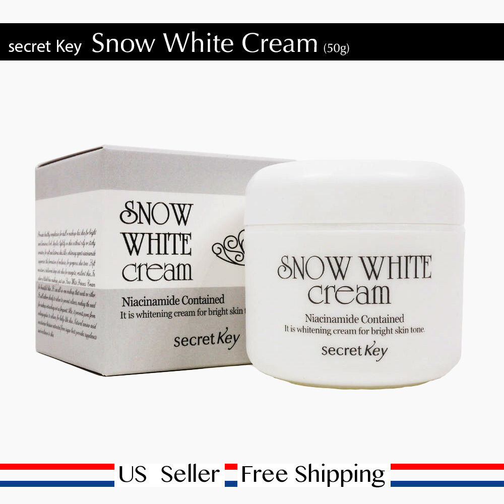 Secret key snow white cream многофункциональный отбеливающий крем. Secret key snow white cream. крем snow white cream secret key 50г. Secret key snow white cream многофункциональный отбеливающий крем. Secret key крем для лица отбеливающий snow white cream, 50мл.