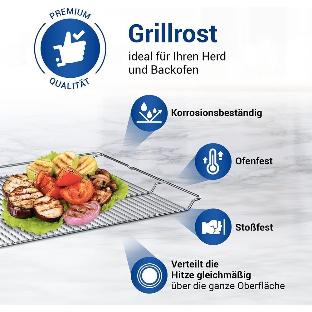 Produktbild 2