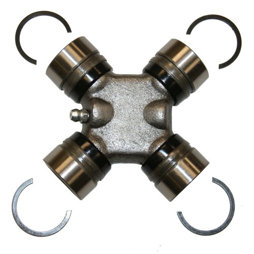 14 x 36 Universal joint kneaded UJ1436SD steering gear OE 14 x 36 Universal joint kneaded UJ1436SD steering gear OE