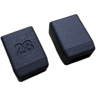 28mm 35mm 40mm Optical Viewfinder for Ricoh GR Sigma DP1 Fuji PS Photography