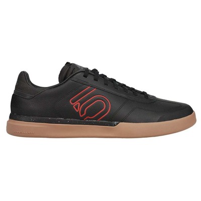 

Adidas Sleuth Dlx Tld Мужские кроссовки для горного велосипеда Размер 14 M Спортивная обувь EG46, Черный, adidas Sleuth Dlx Tld Mountain Bike