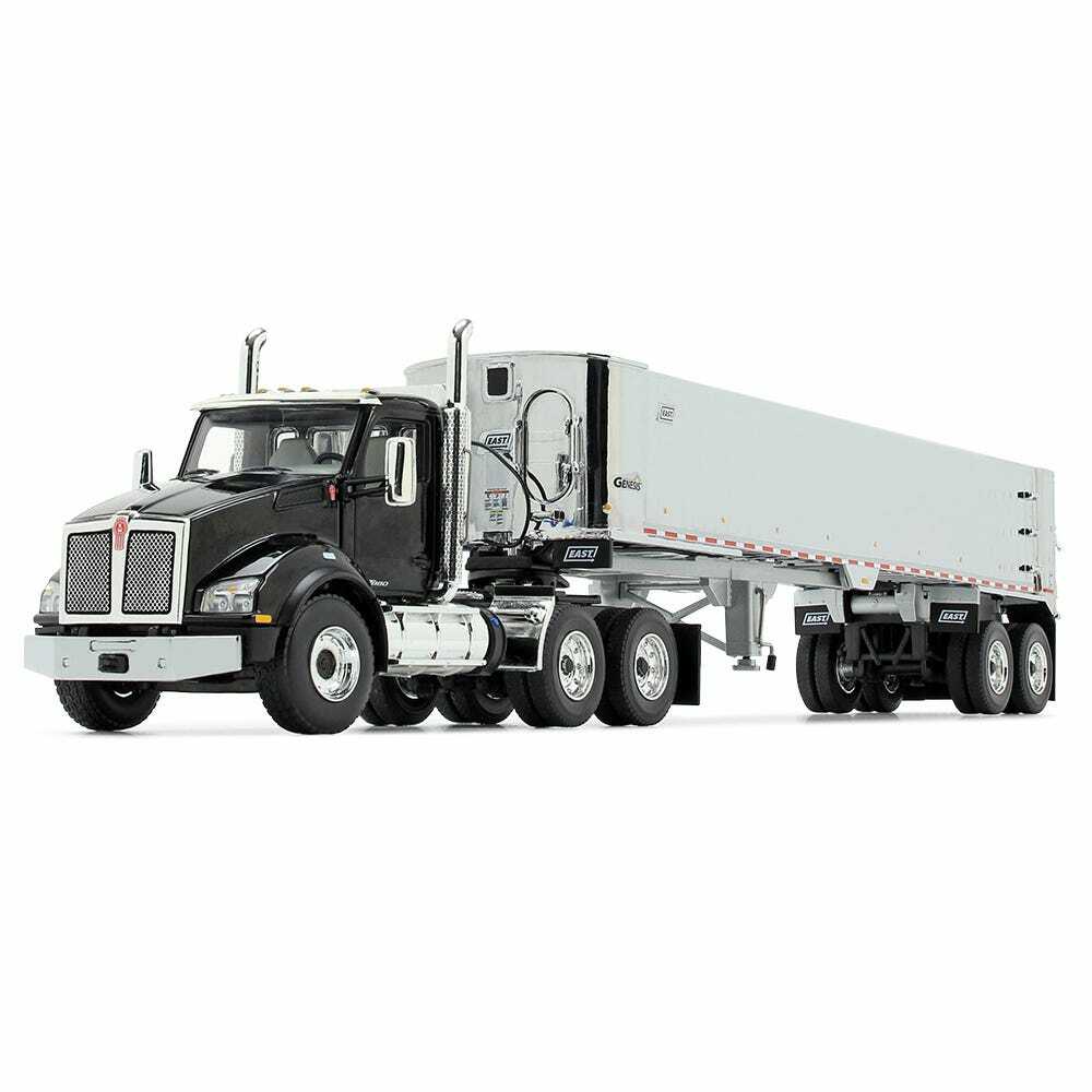 ★Oゲージ★Ф19mm車輪８軸セット＋ ６-WHL PULLMAN TRUCKS ☆Oゲージ☆Ф19mm車輪8軸セット＋ 6-WHL PULLMAN TRUCKS ☆O