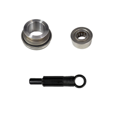 XTD STAGE 2 CLUTCH & RACING FLYWHEEL KIT 96 97 98 02 03 04 MUSTANG GT 4.6L 6bolt