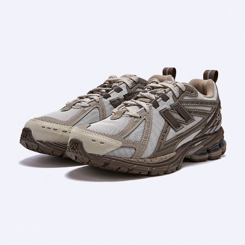 New Balance 1906 M1906RHD US 4 - 10 BROWN UNISEX TAKSE | eBay