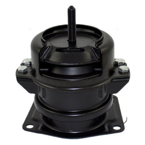 Kawasaki Ninja 600R 750R ZX11 Voyager Engine Motor Crankcase