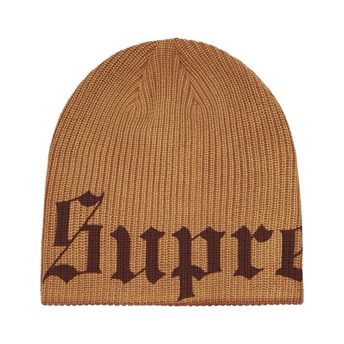 Supreme Hellraiser Keychain SS18 Brand New | eBay