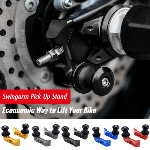 ゆうきさん専用　SHIMANO $_12.JPG?set_id=880000500F