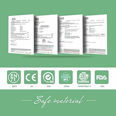 Breakaway Safety Clasp For Necklaces And Bracelets Plastic Clasps 30pairs Making