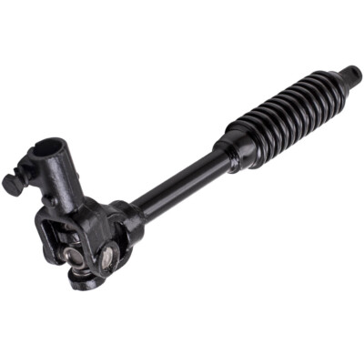 LOWER STEERING SHAFT FITS FIT TOYOTA TACOMA 2005-2015 4WD New