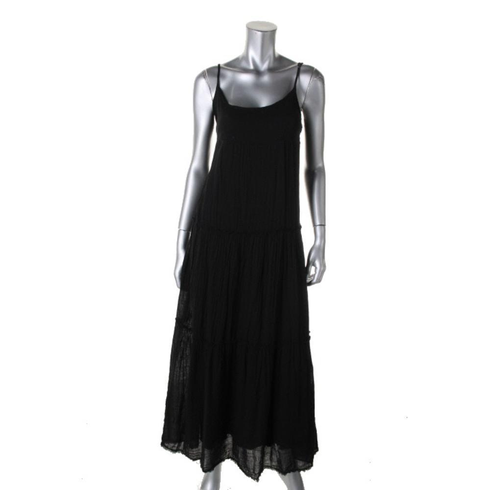 Velvet Cotton Dresses for Women