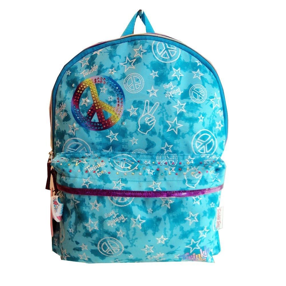 Аксессуары для девочек SKECHERS