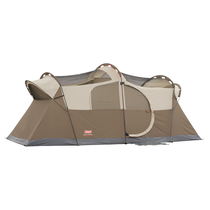 Coleman Coleman 2000033842 Camping Coleman Coleman 2000033842 Camping
