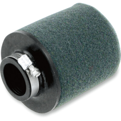 Uni Filter Pod Air Filter 1'' | UP-4112
