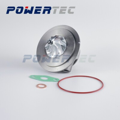 Billet Turbo cartridge 841084-0001 E4T15B-1118010 for CHERY TIGGO 3 5 7 1.5 T