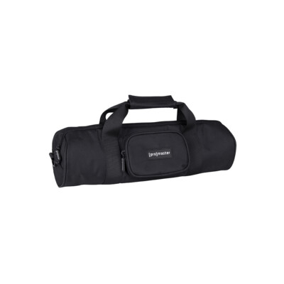 Promaster Tripod Case TC-24 - 24''