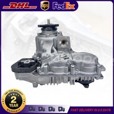 Transfer Case Assembly ATC35L For BMW 228i 230i 320i 328i 330i 340i 428i 430i