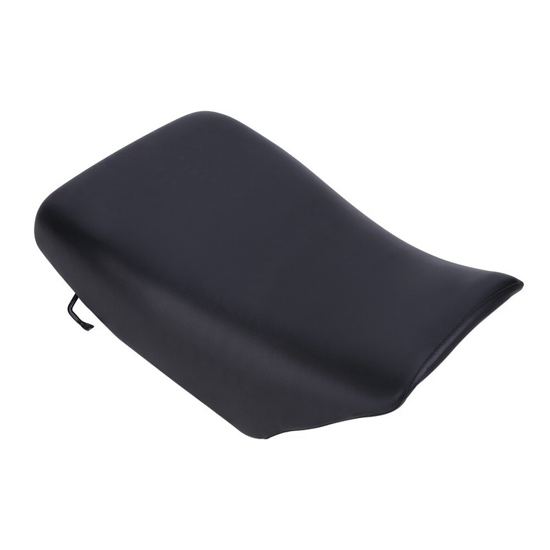 Complete Seat For Honda Foreman 400 FourTrax TRX400FW 1995-2004 77100-HM7-A00ZA