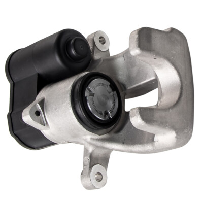 Arrière Droit étrier de Frein for Vw Passat 3C2 3C5 1.6 FSI 2.0 TDI FSI 38 mm