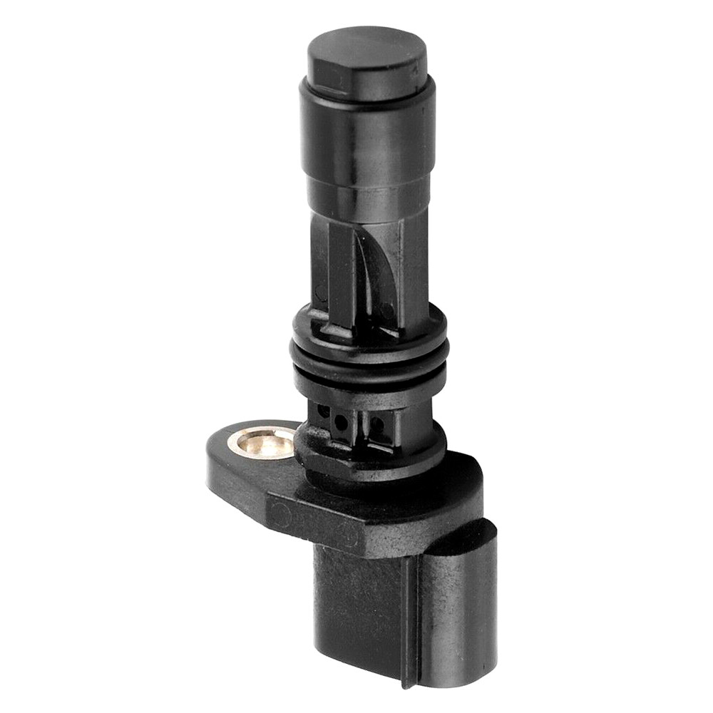 23731-EC00A Crankshaft Position Angle Sensor Fits Nissan