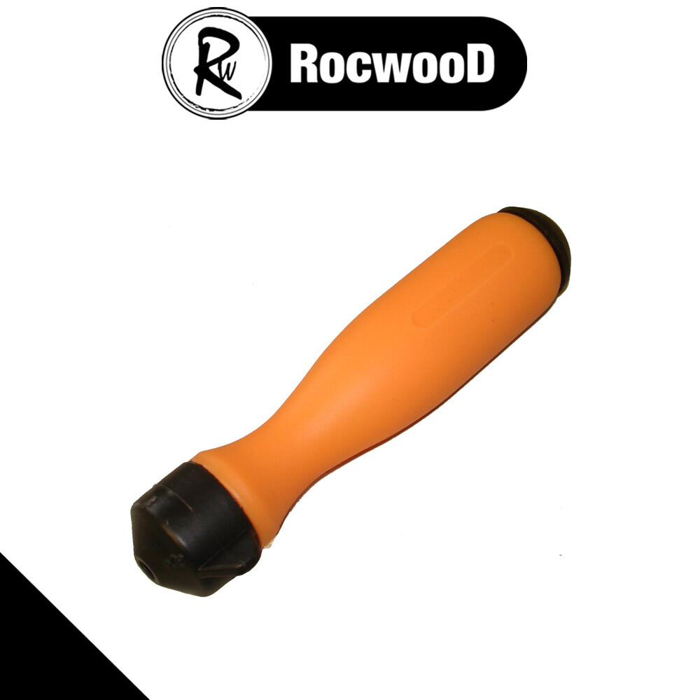 Reusable Chainsaw File Handle For Stihl Husqvarna McCulloch Etc