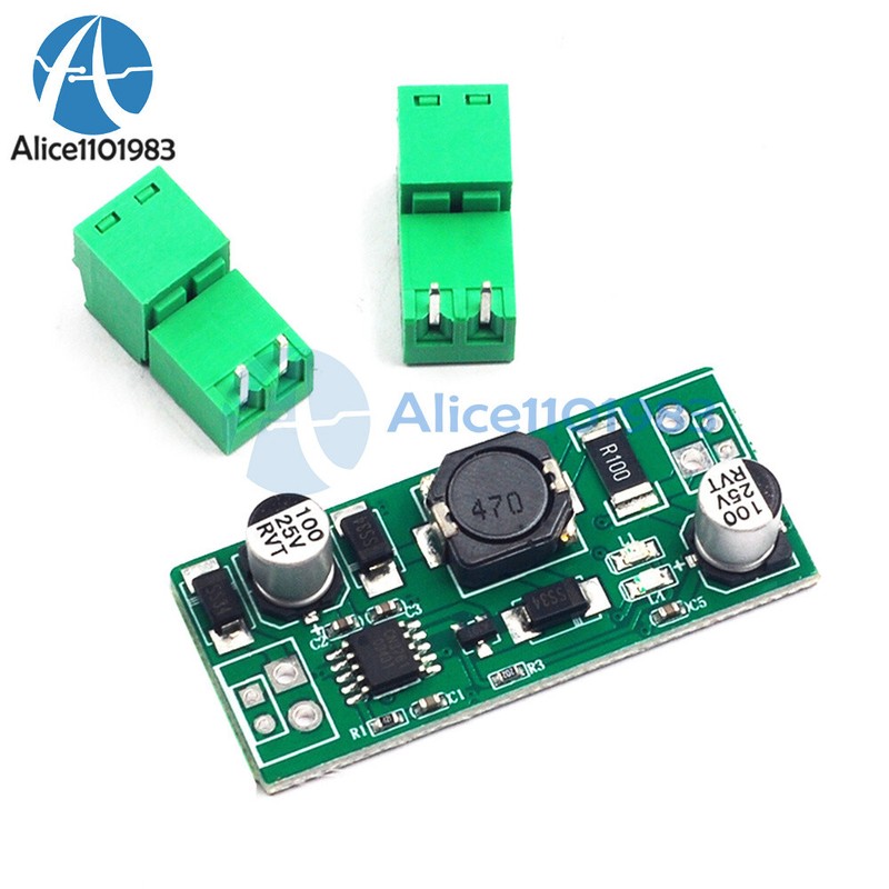 CN3791 DC5-15V MPPT Solar Panel Controller Module Lithium Battery Charging