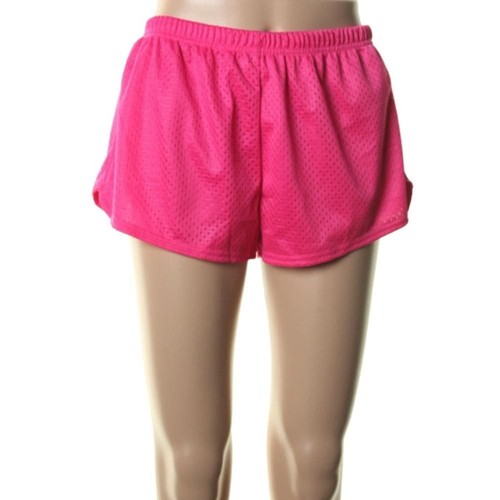 PANTALONCINO SHORT CORTO DA ALLENAMENTO USMC MARINES CORPS MADE IN USA - Foto 5