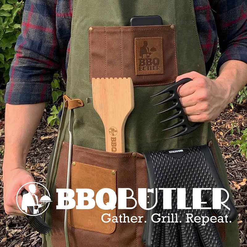BBQ Smoker Insulation Blanket Cover for Traeger Pro 575 22 Lil' Tex Elite Grill