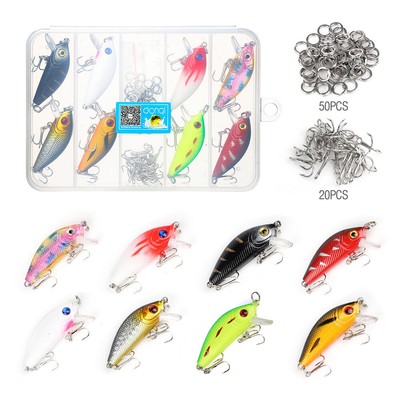 wicked fish bait and tackle