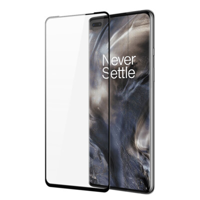 For OnePlus Nord2 Nord CE2 Lite N200 N100 Screen Protector Tempered Glass Film