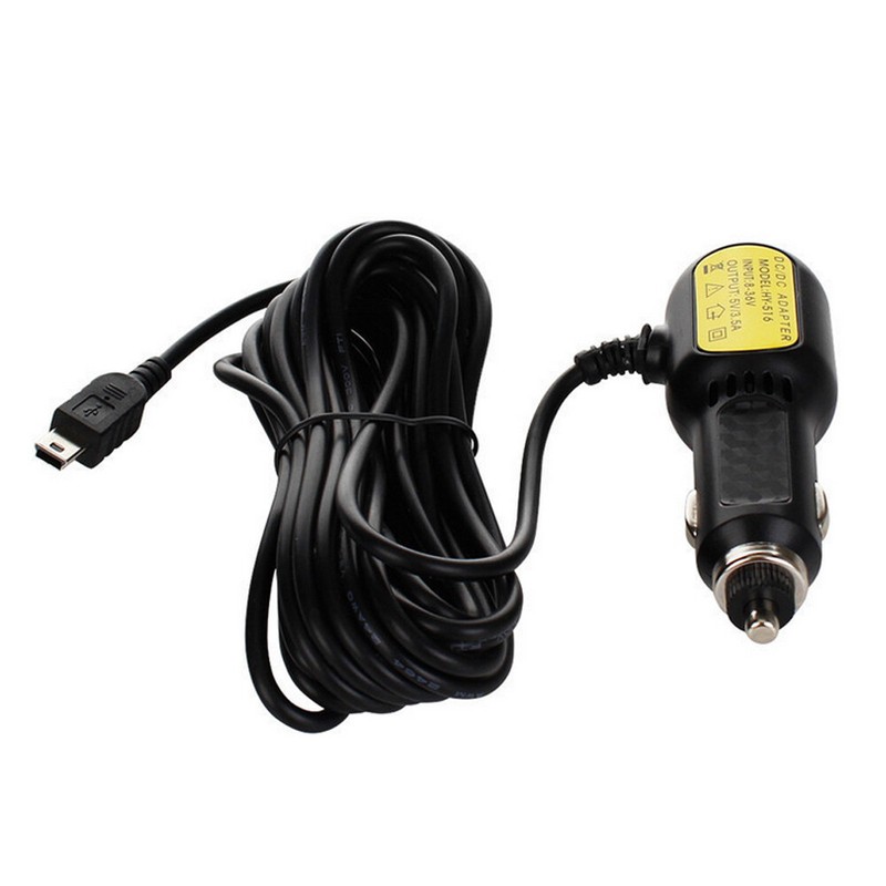 2 Usb Port 