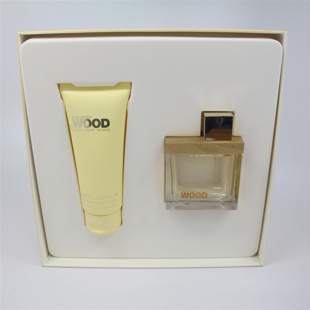 【DSQUARED】she wood golden light wood $_57.JPG?set_id=880000500F