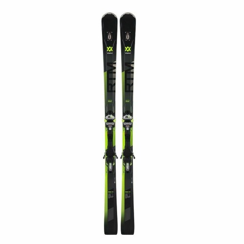 スキー volkl racetiger sg 211cm 2025 Volkl Racetiger JR SG Skis – Race Place