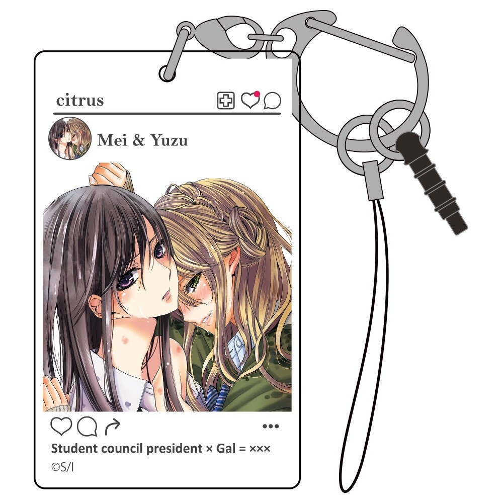 namum様 リクエスト 3点 まとめ商品YM68U・YM65R・YF8E Meyuke様 リクエスト 3点 まとめ商品 - メルカリ