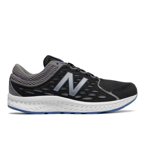 new balance hombres 420 new balance hombres 420