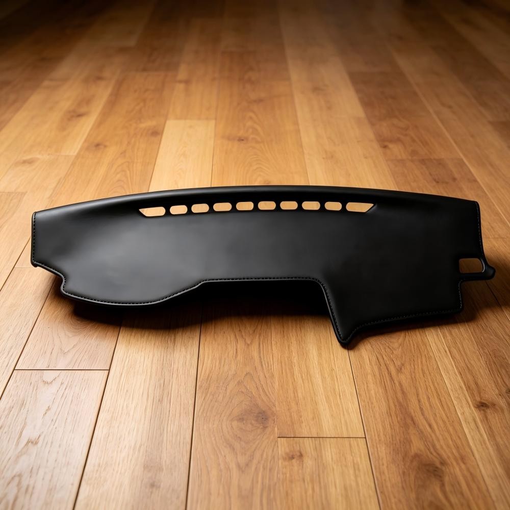 Fit For Lexus GX470 2003-2009 4-Door NO HUD Dashboard Pad Dash Cover Mat NEW