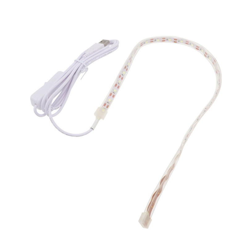  Lampe Saxophone Hautbois ÃClairage Led Srip Voyant De DÃ©Tection Fuite