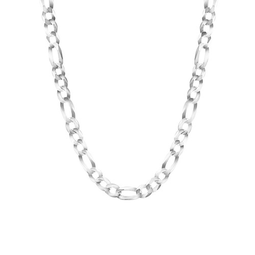 小物 Stefan Cooke star chain 小物 Stefan Cooke star chain Stefan Cook Star Strap Chain | eBay