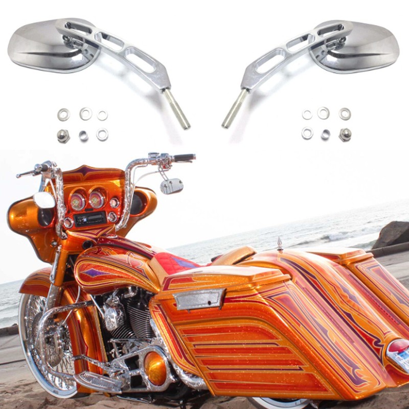 Harley-Davidson FLH 純正シート　レール付き 000000088777-01-l.jpg?t=