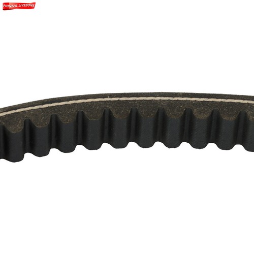 For Go Kart Torque Converter Kit 40 Series 9 to16HP Clutch Pulley Driver Driven