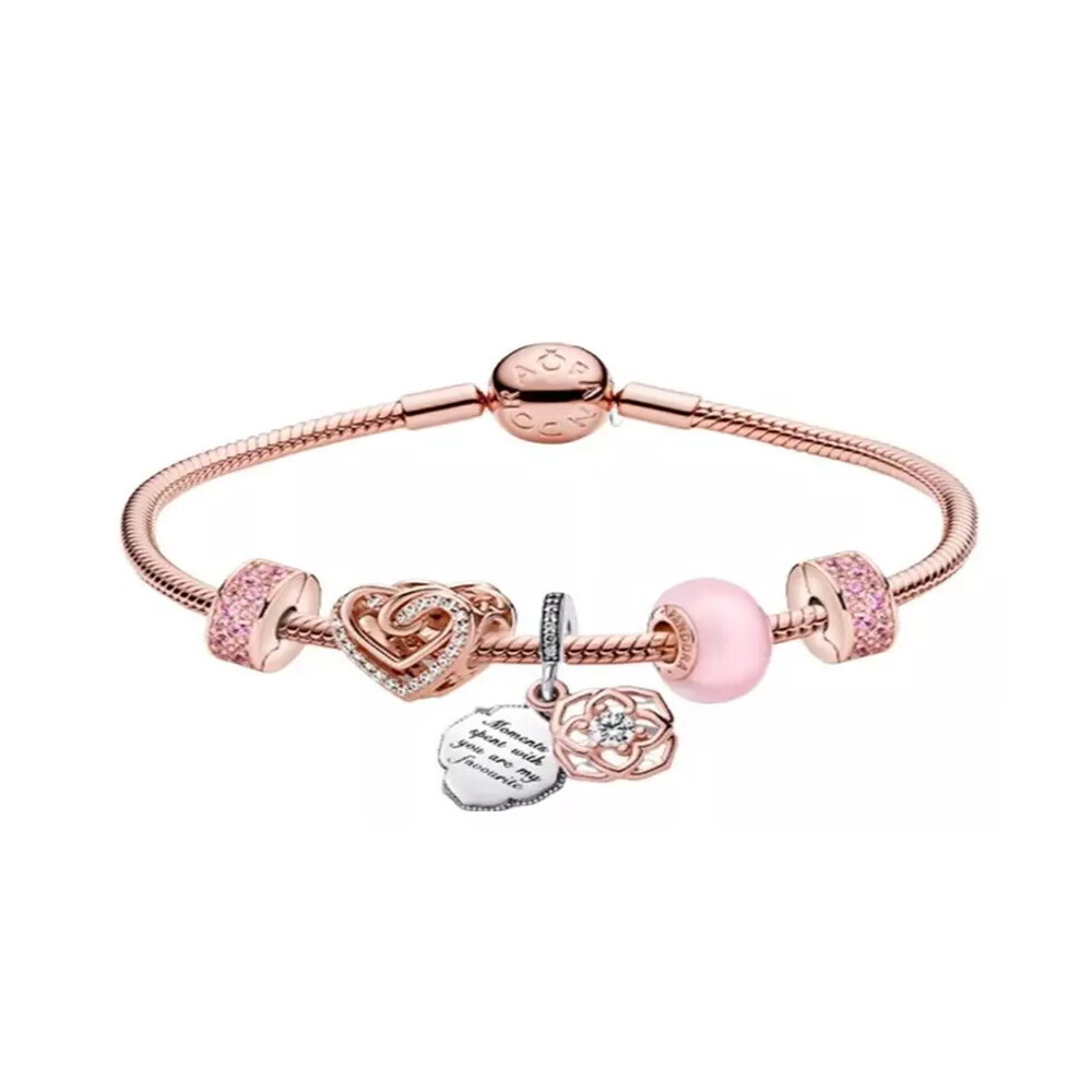 PANDORA Fashion Jewelry