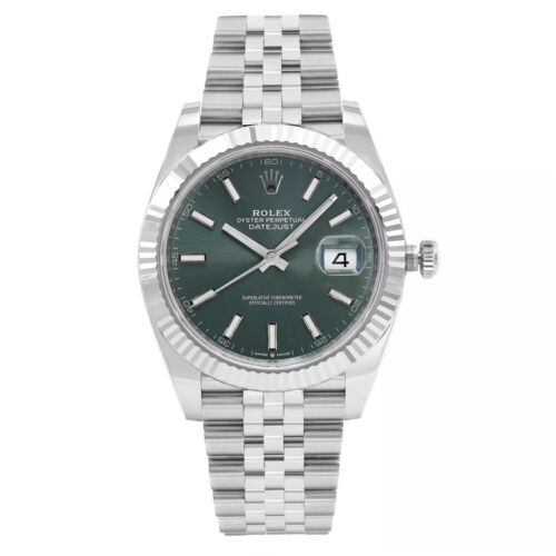 1996 Rolex Datejust 16238 Black Onyx Diamond Dial 18kt 1996 Rolex Datejust 16238 Black Onyx Diamond Dial 18kt