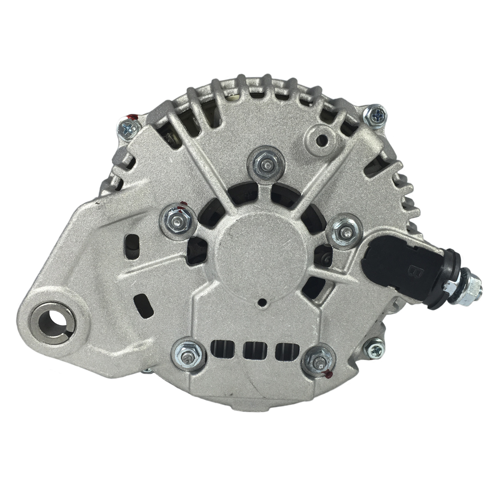 ALTERNATOR FOR NISSAN MAXIMA V6 3.0L 2988CC 182CID 1998-1999 13639 | eBay