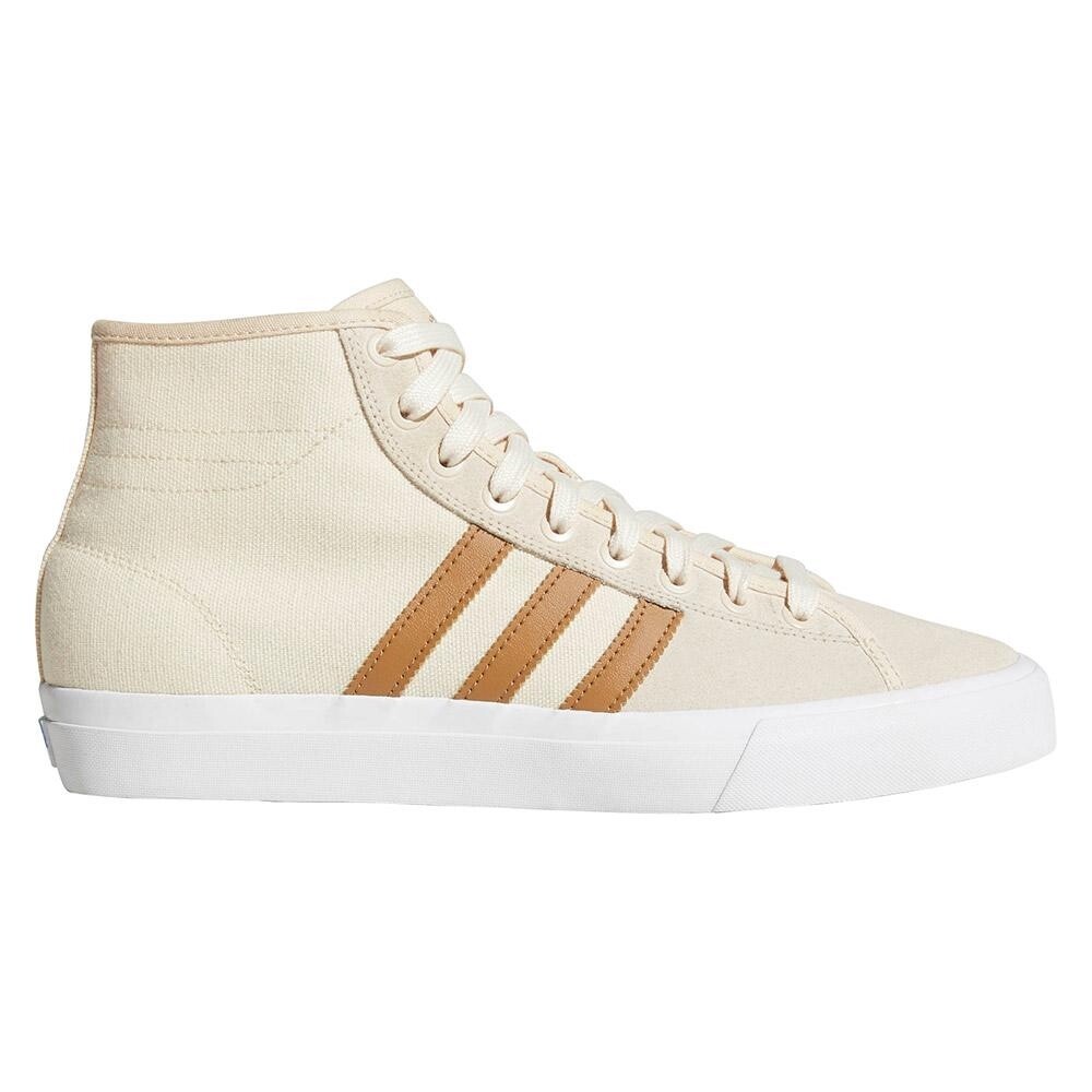 スケートボード adidas MATCHCOURT HIGH RX2 Adidas Matchcourt High RX2