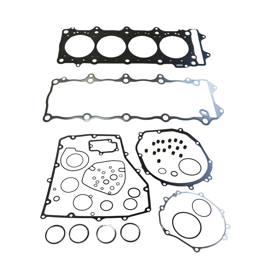 Complete Gasket Set Athena Kawasaki ZX-9R 900 B Ninja 94-97