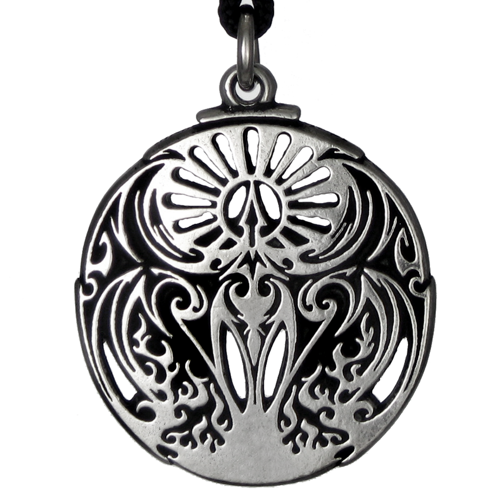 серебрянный кулон феникса. амулет феникс tes. амулет феникс. талисман птица феникс. феникс оберег.