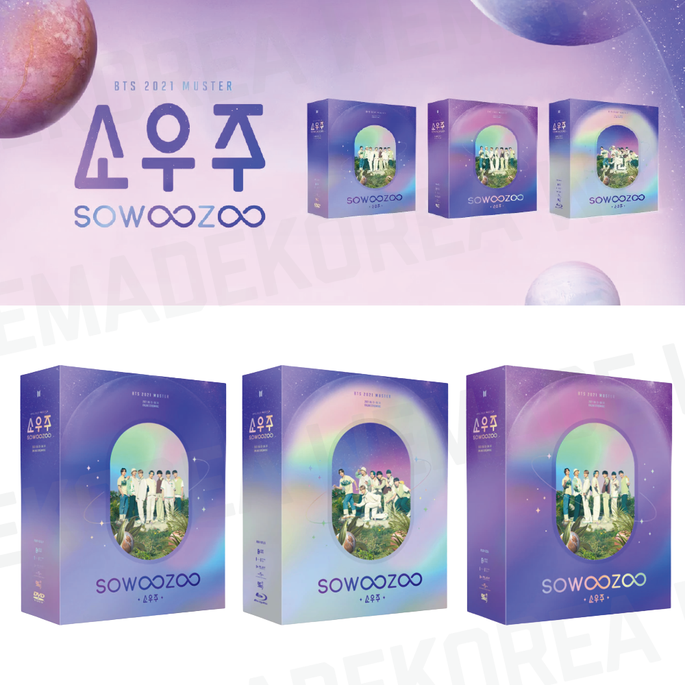 ミュージック BTS 2021 MUSTER SOWOOZOO Blu-ray $_57.PNG?set_id=8800005007